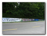 SW-34th-Street-Graffiti-Wall-Gainesville-FL-023