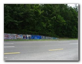 SW-34th-Street-Graffiti-Wall-Gainesville-FL-024