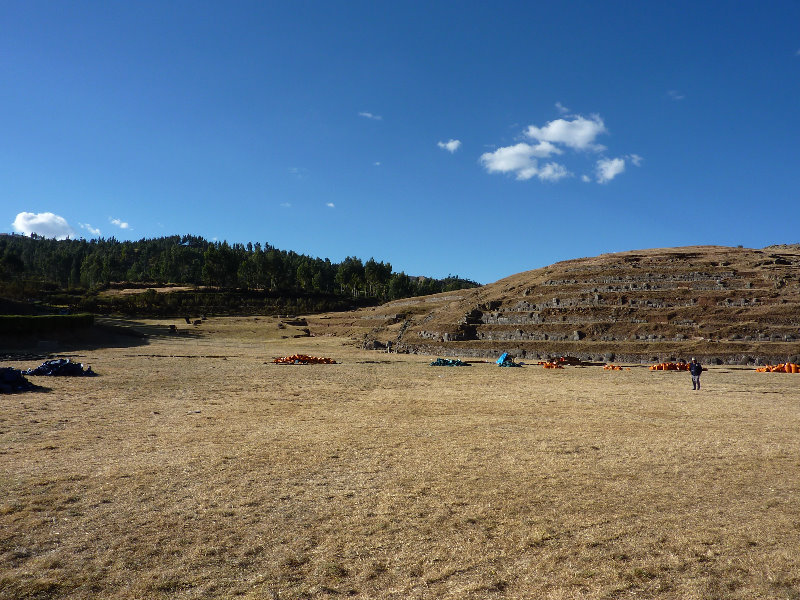 Sacsayhuaman-Inca-Fortress-Ruins-Cusco-Peru-003
