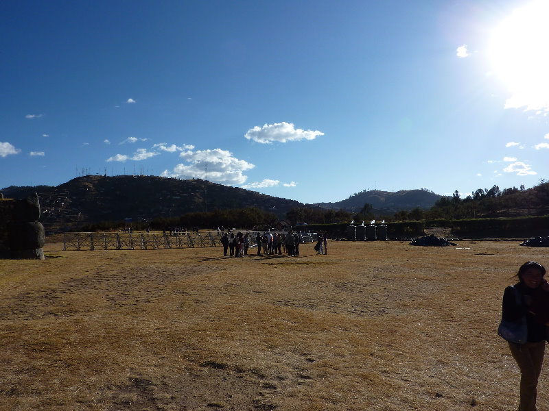 Sacsayhuaman-Inca-Fortress-Ruins-Cusco-Peru-007