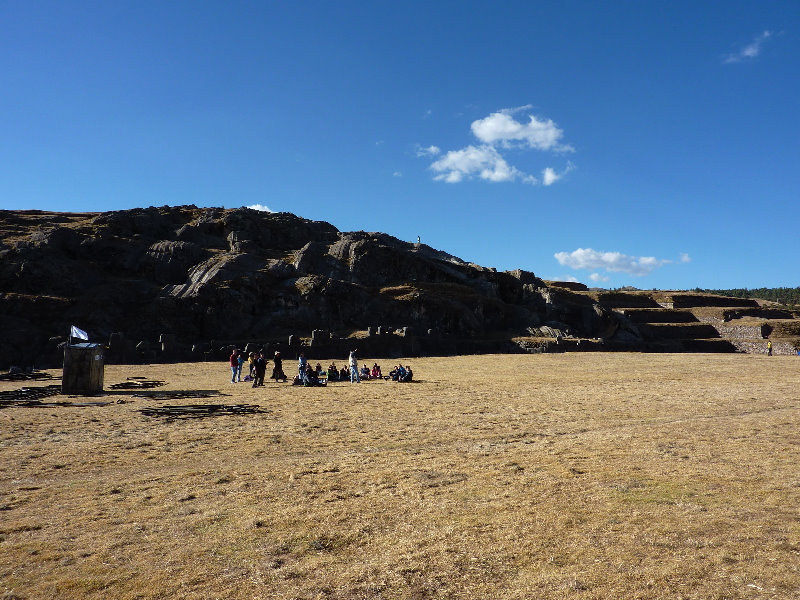 Sacsayhuaman-Inca-Fortress-Ruins-Cusco-Peru-008