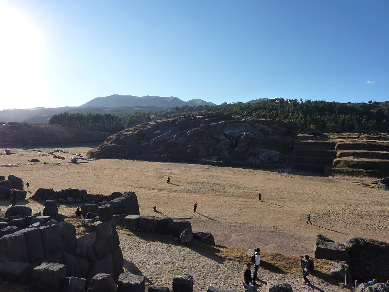 Sacsayhuaman-Inca-Fortress-Ruins-Cusco-Peru-016