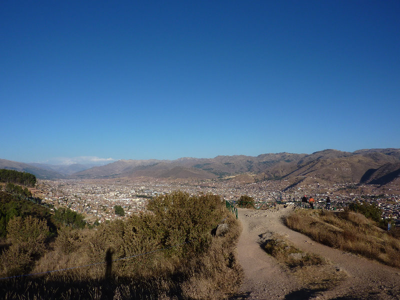 Sacsayhuaman-Inca-Fortress-Ruins-Cusco-Peru-020