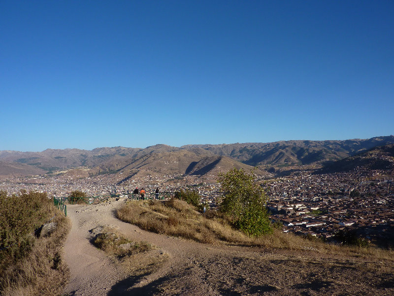 Sacsayhuaman-Inca-Fortress-Ruins-Cusco-Peru-021