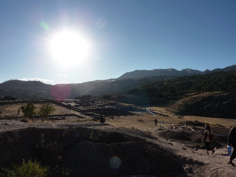 Sacsayhuaman-Inca-Fortress-Ruins-Cusco-Peru-026