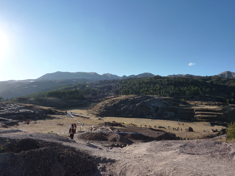 Sacsayhuaman-Inca-Fortress-Ruins-Cusco-Peru-027