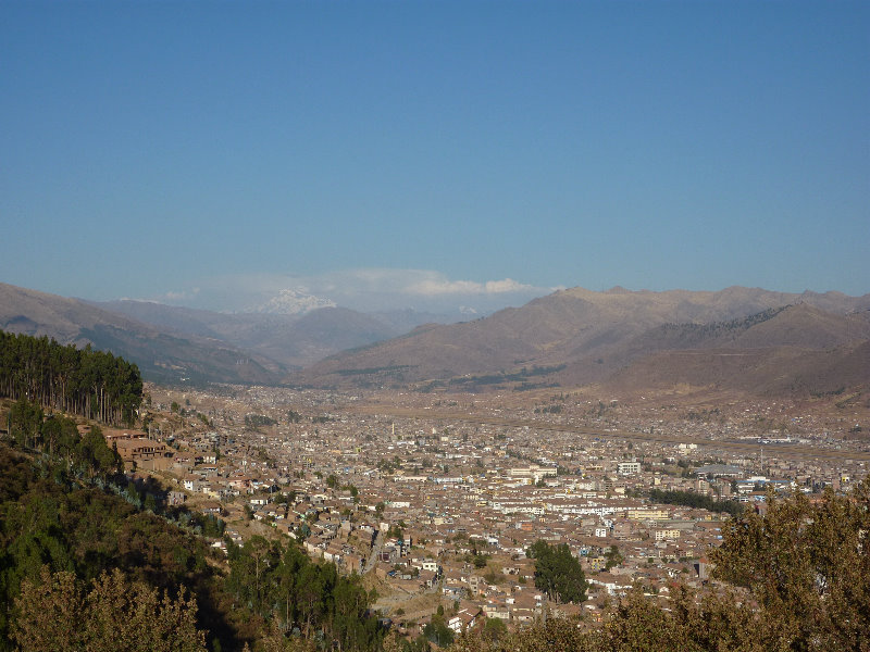 Sacsayhuaman-Inca-Fortress-Ruins-Cusco-Peru-029