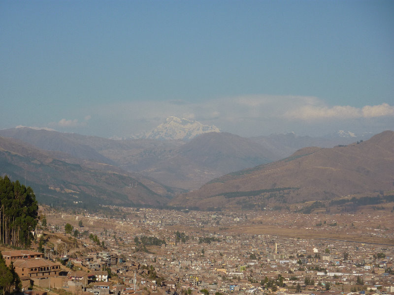 Sacsayhuaman-Inca-Fortress-Ruins-Cusco-Peru-032