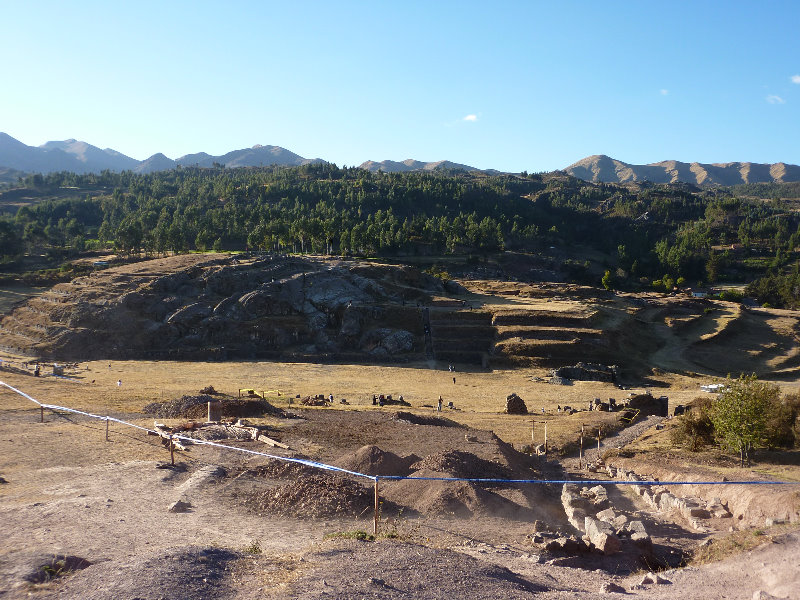 Sacsayhuaman-Inca-Fortress-Ruins-Cusco-Peru-034