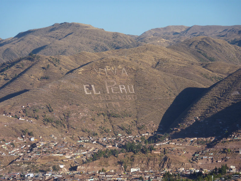 Sacsayhuaman-Inca-Fortress-Ruins-Cusco-Peru-035