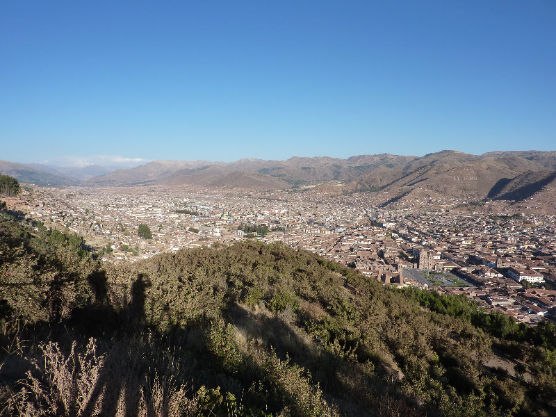 Sacsayhuaman-Inca-Fortress-Ruins-Cusco-Peru-036