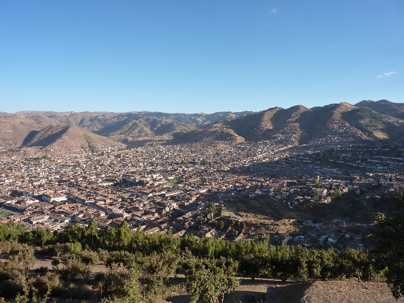 Sacsayhuaman-Inca-Fortress-Ruins-Cusco-Peru-037