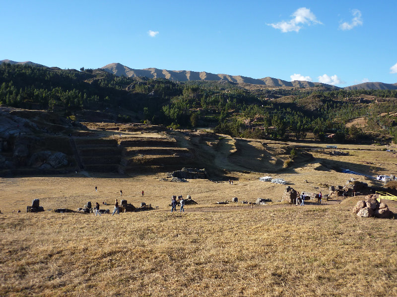 Sacsayhuaman-Inca-Fortress-Ruins-Cusco-Peru-038