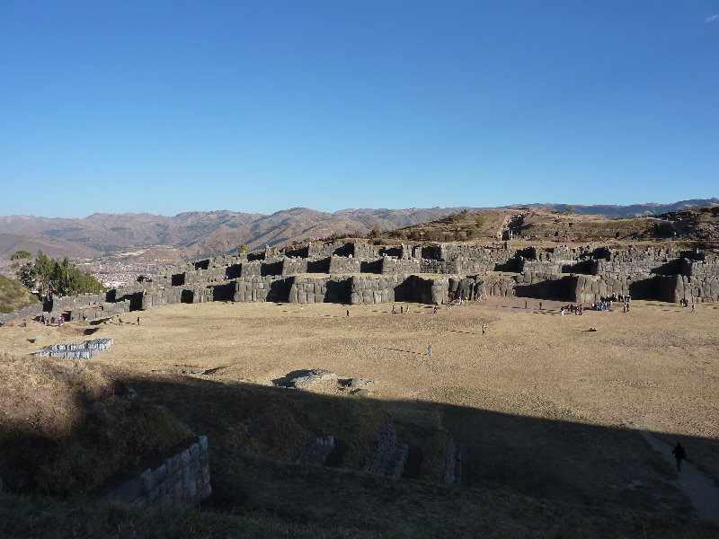 Sacsayhuaman-Inca-Fortress-Ruins-Cusco-Peru-040
