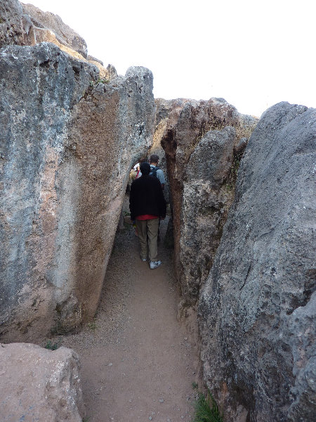 Sacsayhuaman-Inca-Fortress-Ruins-Cusco-Peru-047