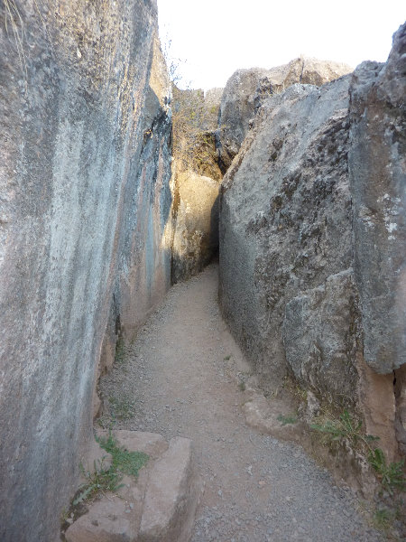 Sacsayhuaman-Inca-Fortress-Ruins-Cusco-Peru-048