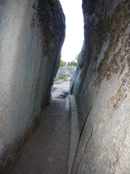 Sacsayhuaman-Inca-Fortress-Ruins-Cusco-Peru-051