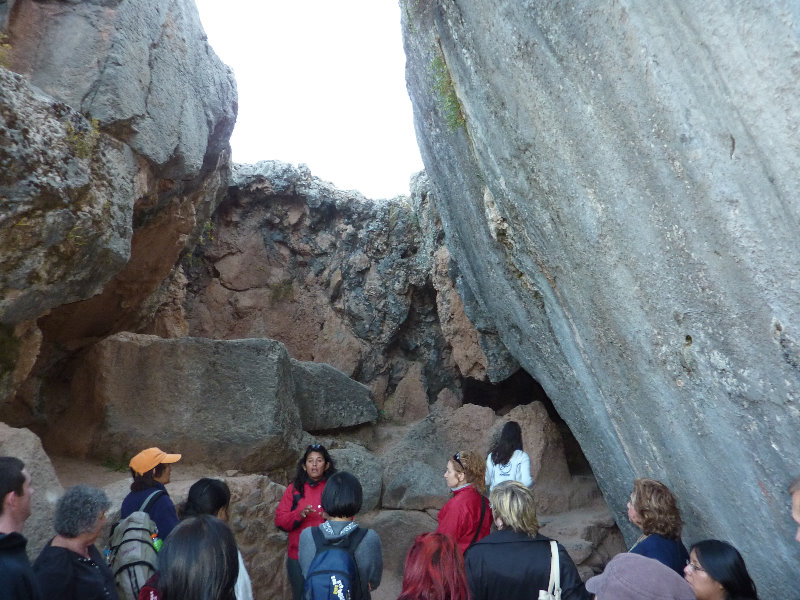 Sacsayhuaman-Inca-Fortress-Ruins-Cusco-Peru-053