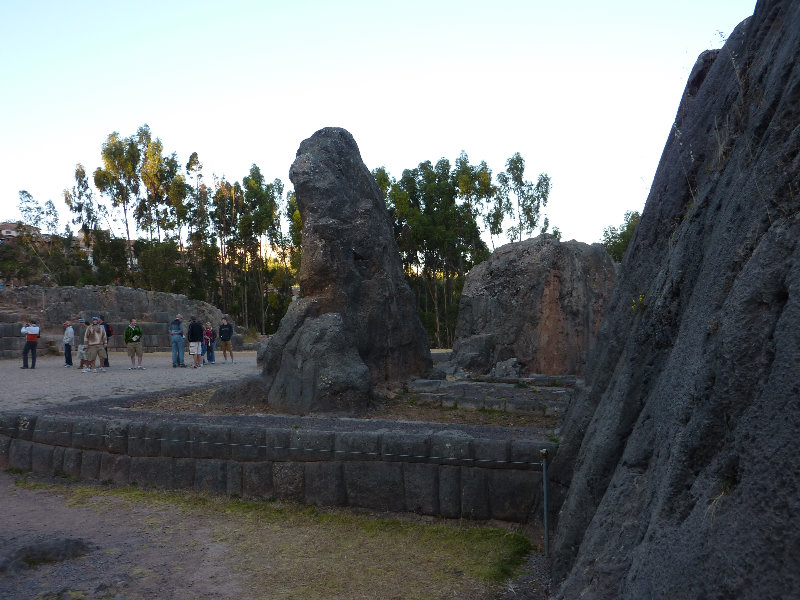 Sacsayhuaman-Inca-Fortress-Ruins-Cusco-Peru-062