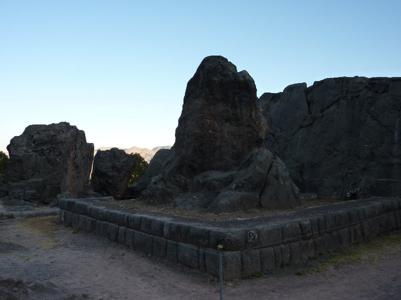 Sacsayhuaman-Inca-Fortress-Ruins-Cusco-Peru-063
