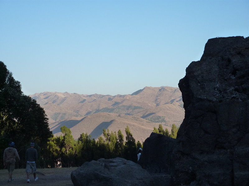 Sacsayhuaman-Inca-Fortress-Ruins-Cusco-Peru-064