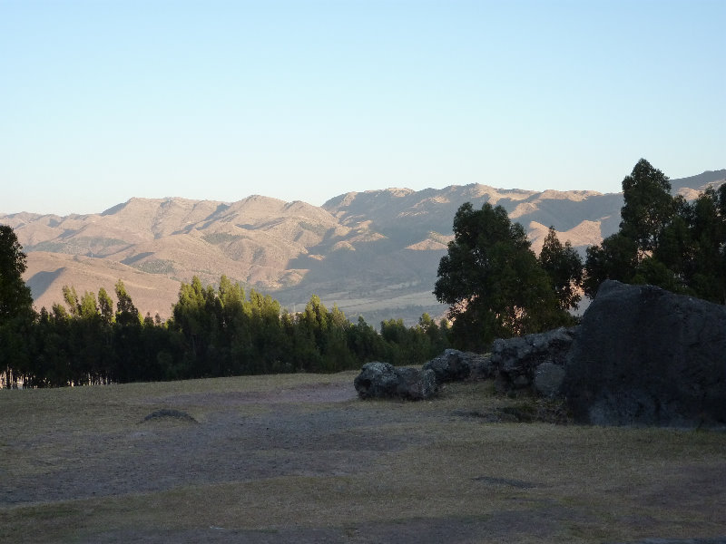 Sacsayhuaman-Inca-Fortress-Ruins-Cusco-Peru-066