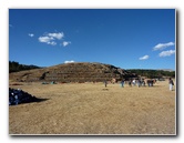 Sacsayhuaman-Inca-Fortress-Ruins-Cusco-Peru-001