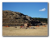 Sacsayhuaman-Inca-Fortress-Ruins-Cusco-Peru-002