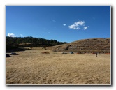 Sacsayhuaman-Inca-Fortress-Ruins-Cusco-Peru-003