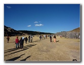 Sacsayhuaman-Inca-Fortress-Ruins-Cusco-Peru-006