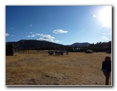 Sacsayhuaman-Inca-Fortress-Ruins-Cusco-Peru-007