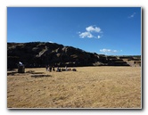 Sacsayhuaman-Inca-Fortress-Ruins-Cusco-Peru-008