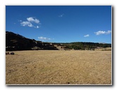 Sacsayhuaman-Inca-Fortress-Ruins-Cusco-Peru-009