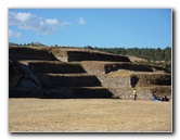 Sacsayhuaman-Inca-Fortress-Ruins-Cusco-Peru-010