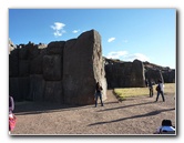 Sacsayhuaman-Inca-Fortress-Ruins-Cusco-Peru-012