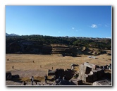 Sacsayhuaman-Inca-Fortress-Ruins-Cusco-Peru-015