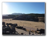 Sacsayhuaman-Inca-Fortress-Ruins-Cusco-Peru-016