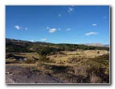 Sacsayhuaman-Inca-Fortress-Ruins-Cusco-Peru-018
