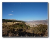 Sacsayhuaman-Inca-Fortress-Ruins-Cusco-Peru-019