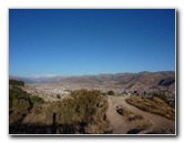 Sacsayhuaman-Inca-Fortress-Ruins-Cusco-Peru-020