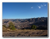 Sacsayhuaman-Inca-Fortress-Ruins-Cusco-Peru-022
