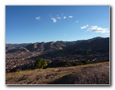 Sacsayhuaman-Inca-Fortress-Ruins-Cusco-Peru-023