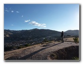 Sacsayhuaman-Inca-Fortress-Ruins-Cusco-Peru-024