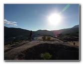 Sacsayhuaman-Inca-Fortress-Ruins-Cusco-Peru-025