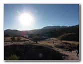 Sacsayhuaman-Inca-Fortress-Ruins-Cusco-Peru-026