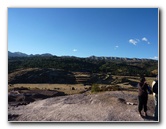 Sacsayhuaman-Inca-Fortress-Ruins-Cusco-Peru-028