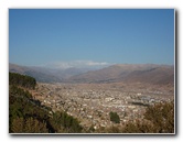 Sacsayhuaman-Inca-Fortress-Ruins-Cusco-Peru-029