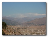 Sacsayhuaman-Inca-Fortress-Ruins-Cusco-Peru-032