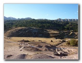 Sacsayhuaman-Inca-Fortress-Ruins-Cusco-Peru-034