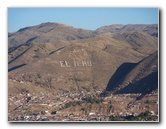 Sacsayhuaman-Inca-Fortress-Ruins-Cusco-Peru-035